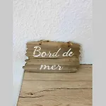 Apartment L Escapade Capbreton
