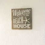 L Escapade Apartment *