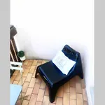 L Escapade Apartment Capbreton