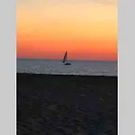 Apartment L Escapade Capbreton