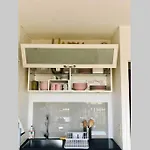 L Escapade Apartment