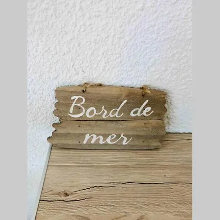 Apartman L Escapade Capbreton