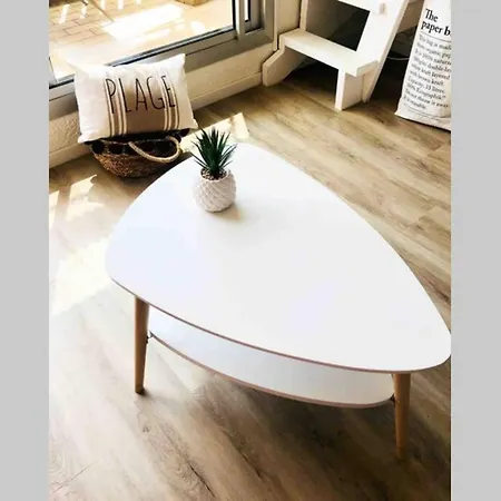 L Escapade * Capbreton