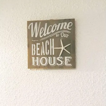L Escapade Apartment *