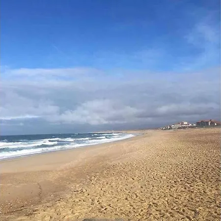 L Escapade * Capbreton