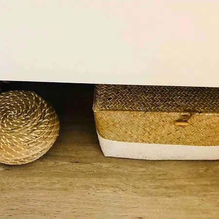 L Escapade Apartman Capbreton