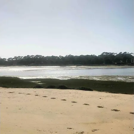 Apartman L Escapade *