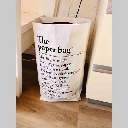 L Escapade * Capbreton