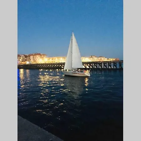 Apartman L Escapade