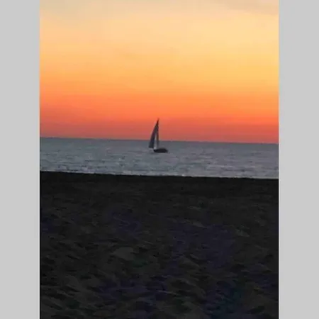 Apartman L Escapade Capbreton