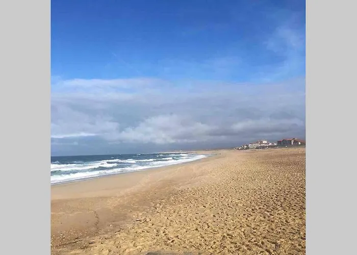 L Escapade * Capbreton