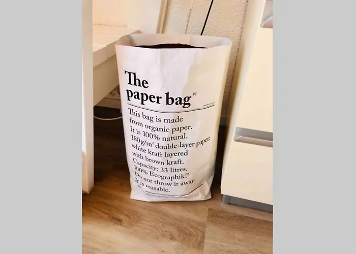 L Escapade * קפברטון