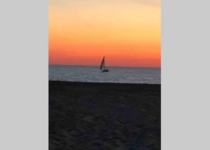 דירה L Escapade קפברטון