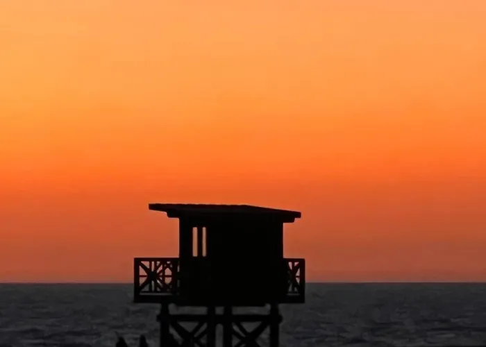 L Escapade דירה קפברטון